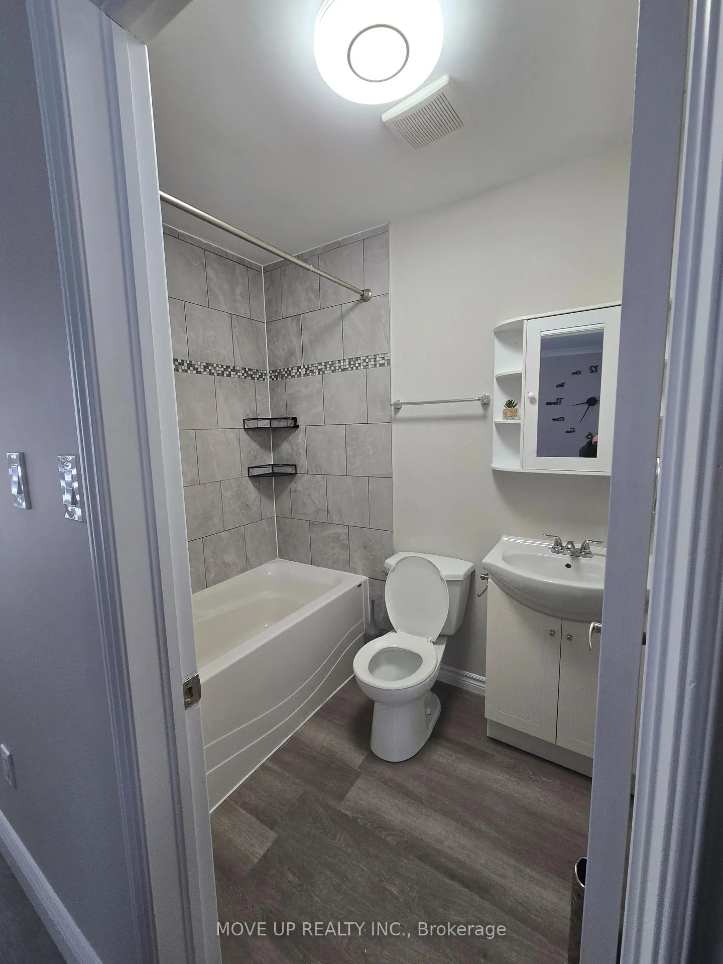 Photo 7 of Unit 2, 248 Warnica Road, Barrie, Painswick North — HOMEH