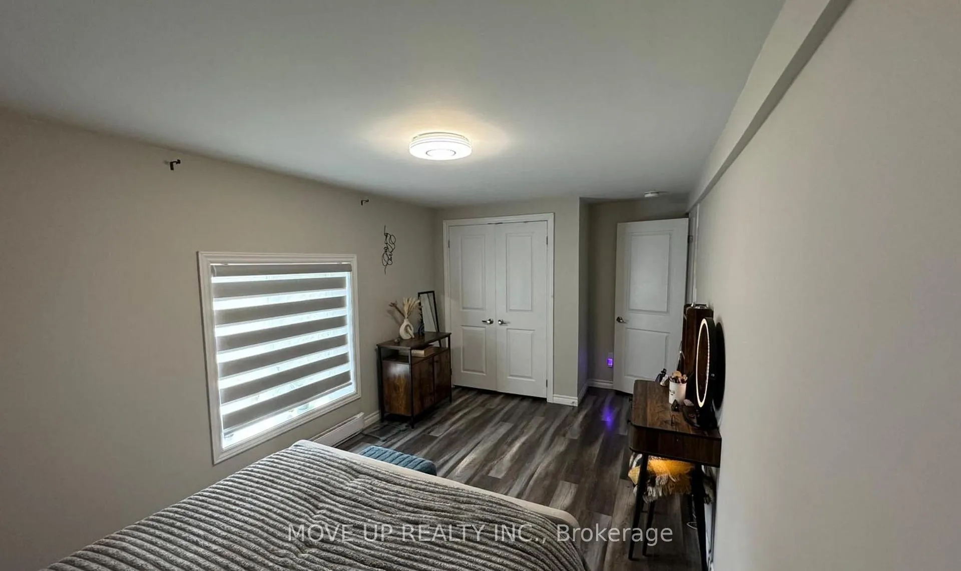 Photo 8 of Unit 2, 248 Warnica Road, Barrie, Painswick North — HOMEH