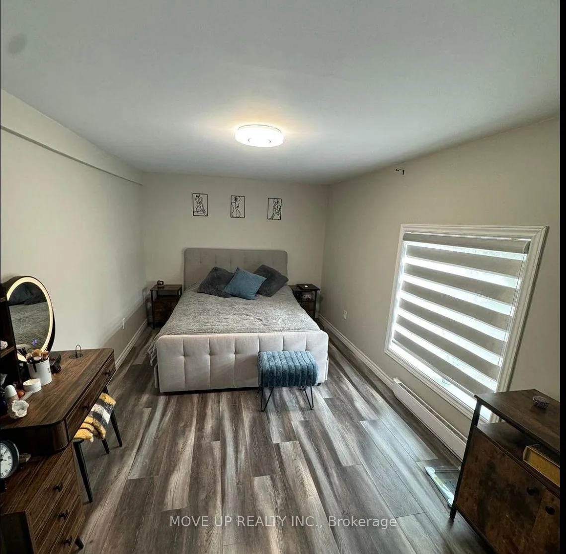 Photo 9 of Unit 2, 248 Warnica Road, Barrie, Painswick North — HOMEH