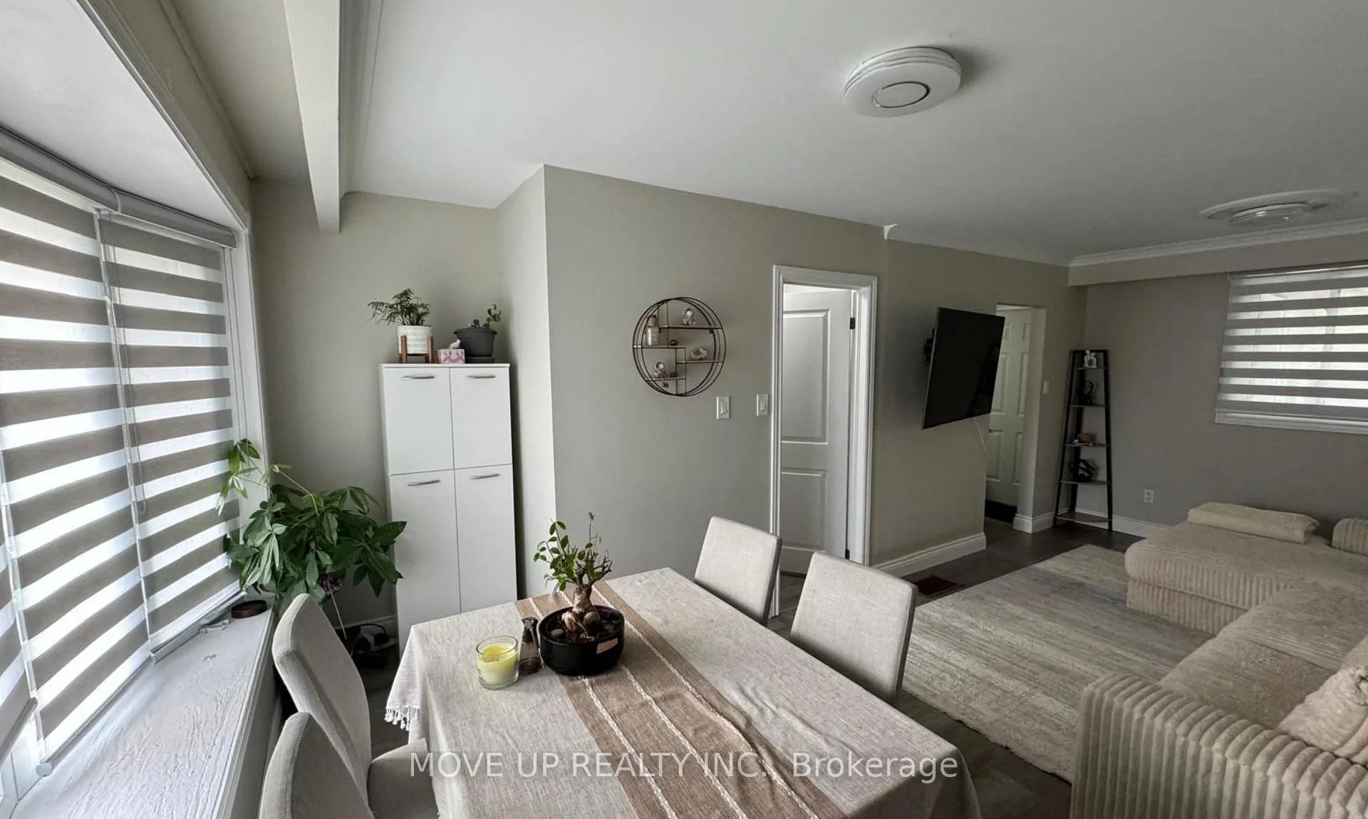 Photo 10 of Unit 2, 248 Warnica Road, Barrie, Painswick North — HOMEH