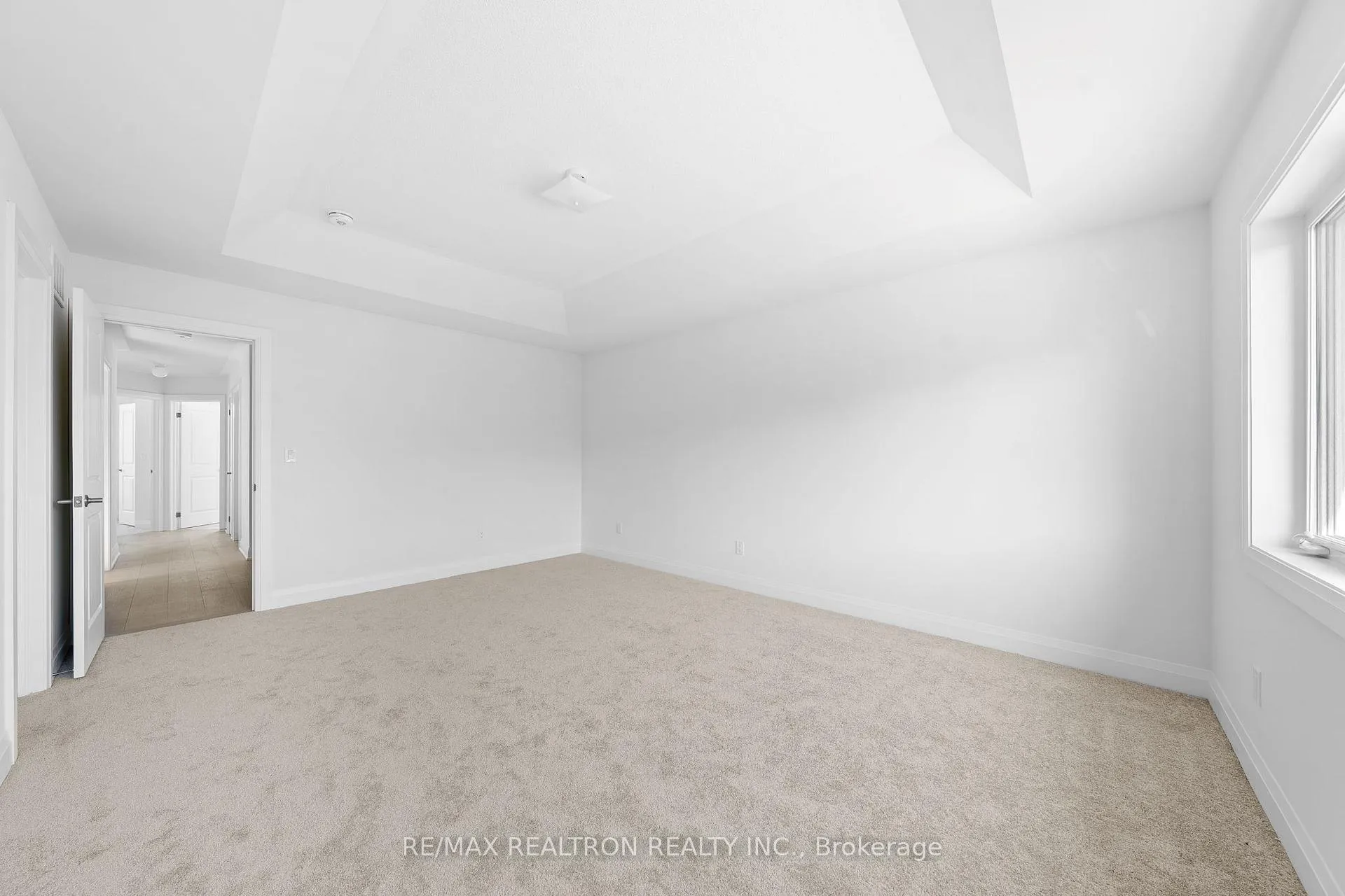 Photo 28 of 1341 Davis Loop, Innisfil, Lefroy — HOMEH