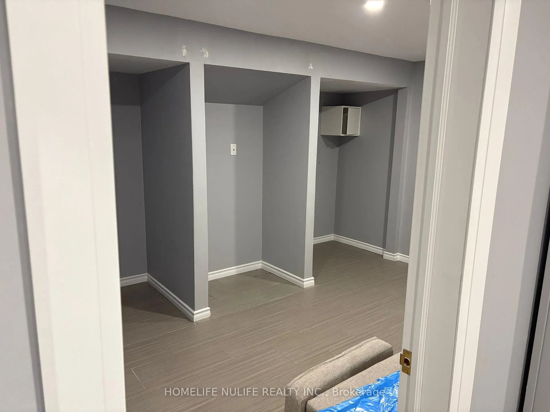 Photo 21 of 114 Fellowes Crescent, Hamilton, Waterdown — HOMEH