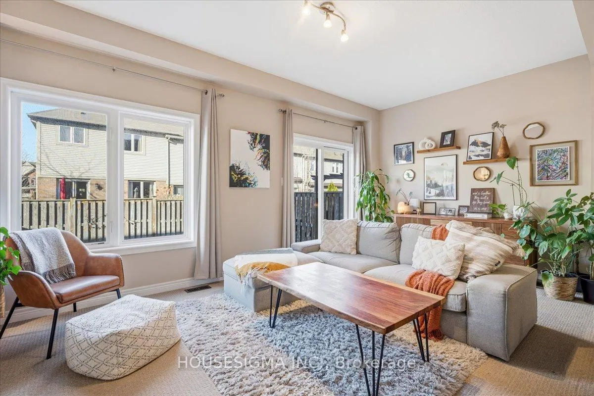 Photo 7 of Unit 5, 515 Winston Road, Grimsby, Grimsby Beach — HOMEH