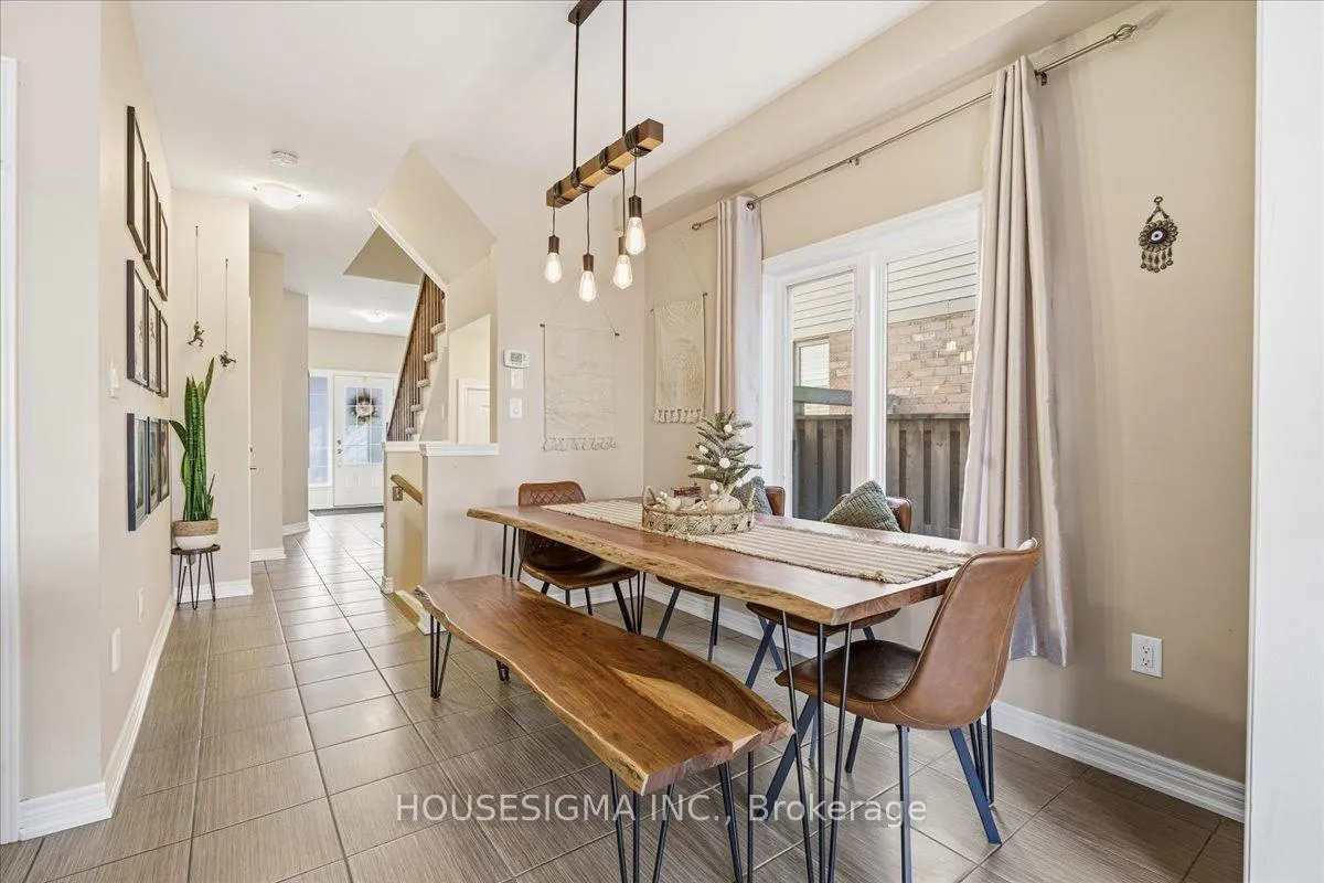 Photo 9 of Unit 5, 515 Winston Road, Grimsby, Grimsby Beach — HOMEH