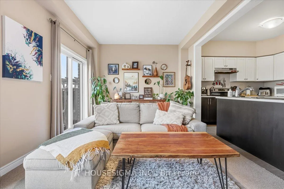 Photo 10 of Unit 5, 515 Winston Road, Grimsby, Grimsby Beach — HOMEH