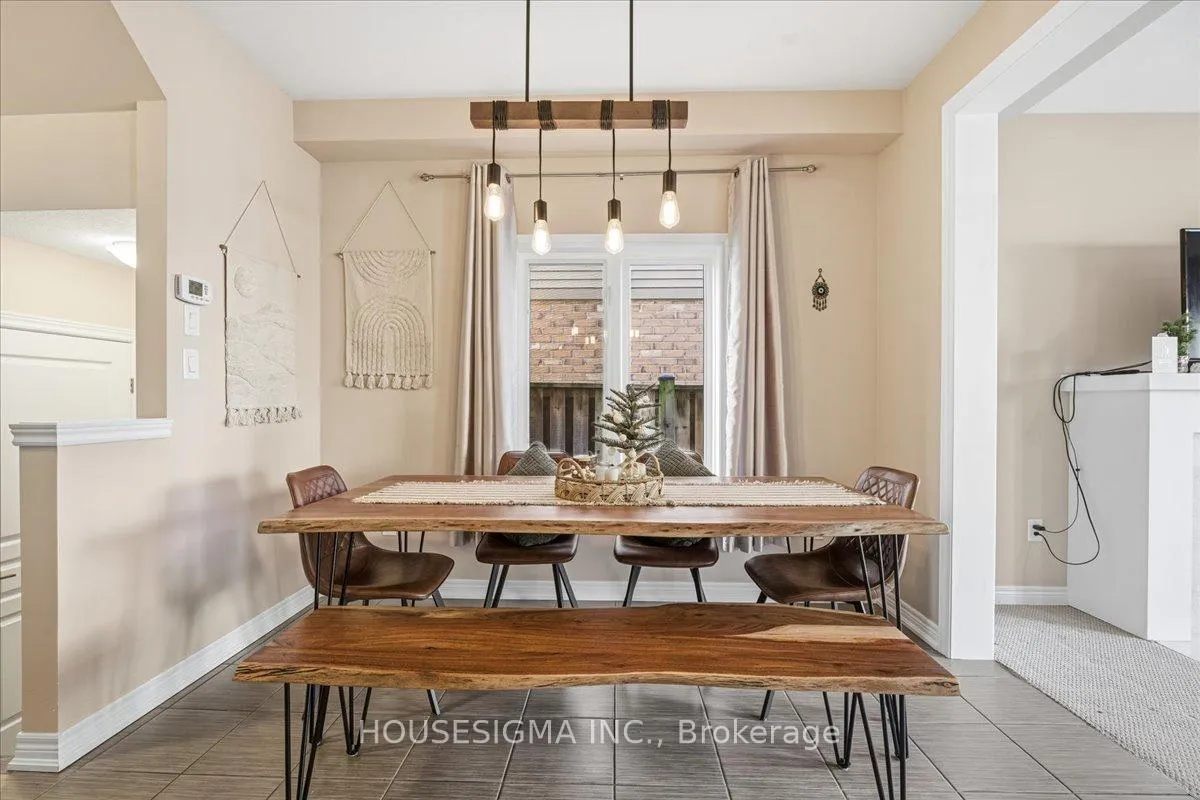 Photo 13 of Unit 5, 515 Winston Road, Grimsby, Grimsby Beach — HOMEH