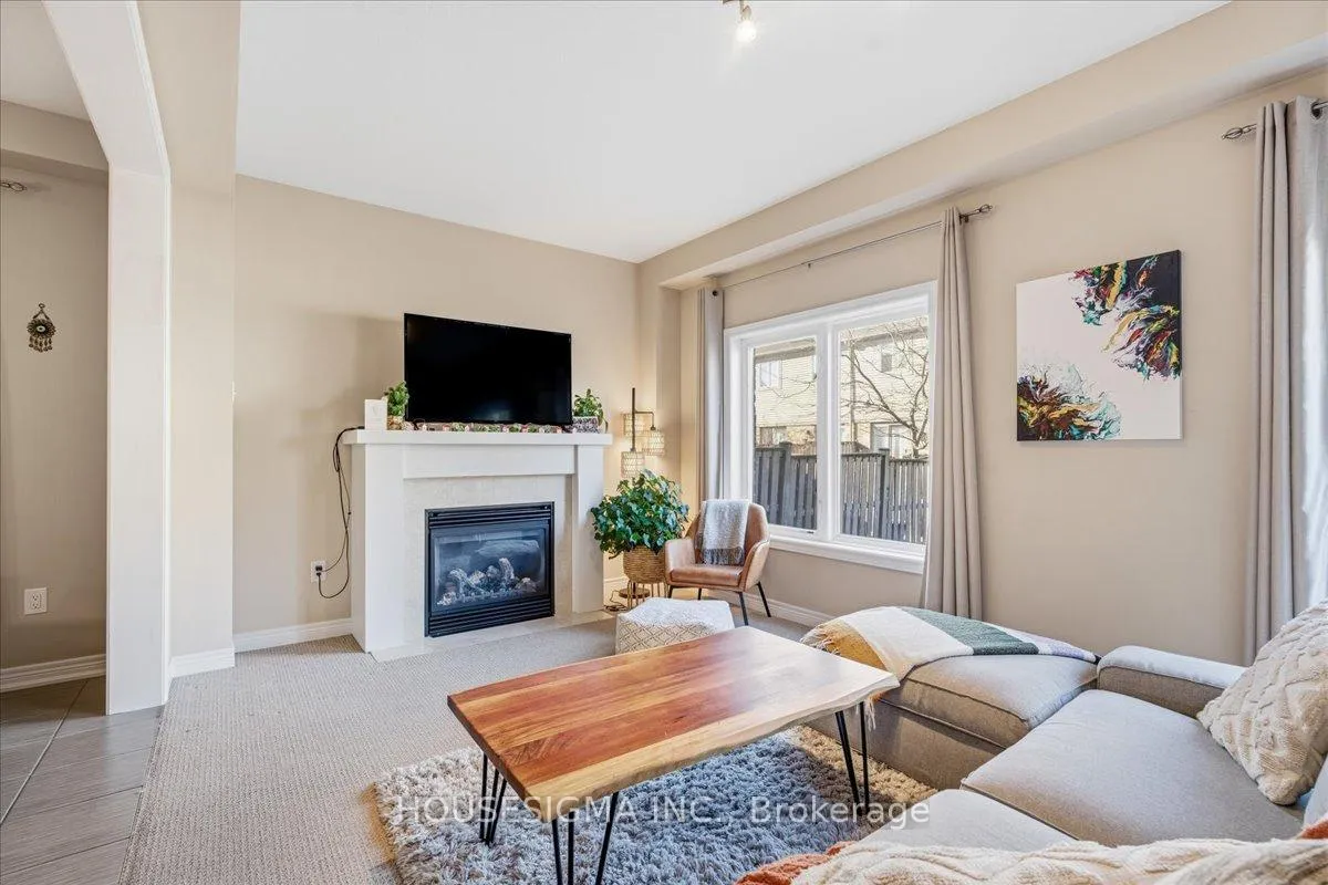 Photo 14 of Unit 5, 515 Winston Road, Grimsby, Grimsby Beach — HOMEH
