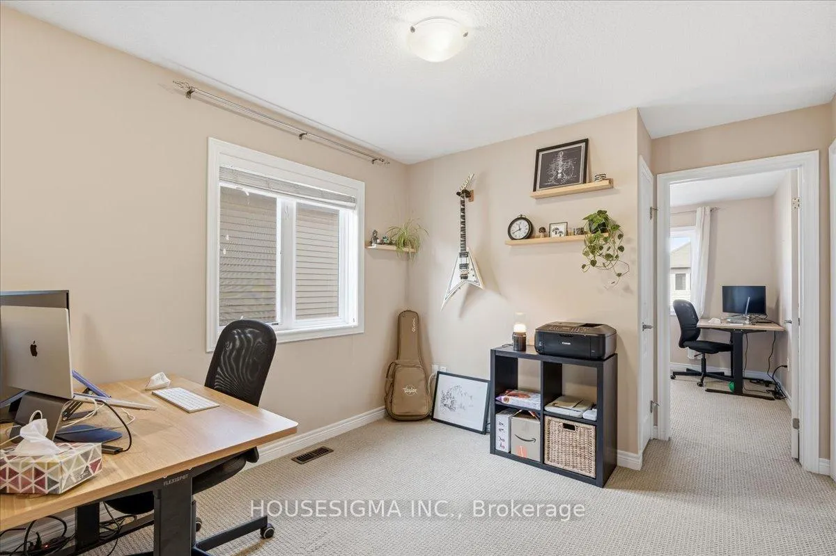 Photo 15 of Unit 5, 515 Winston Road, Grimsby, Grimsby Beach — HOMEH
