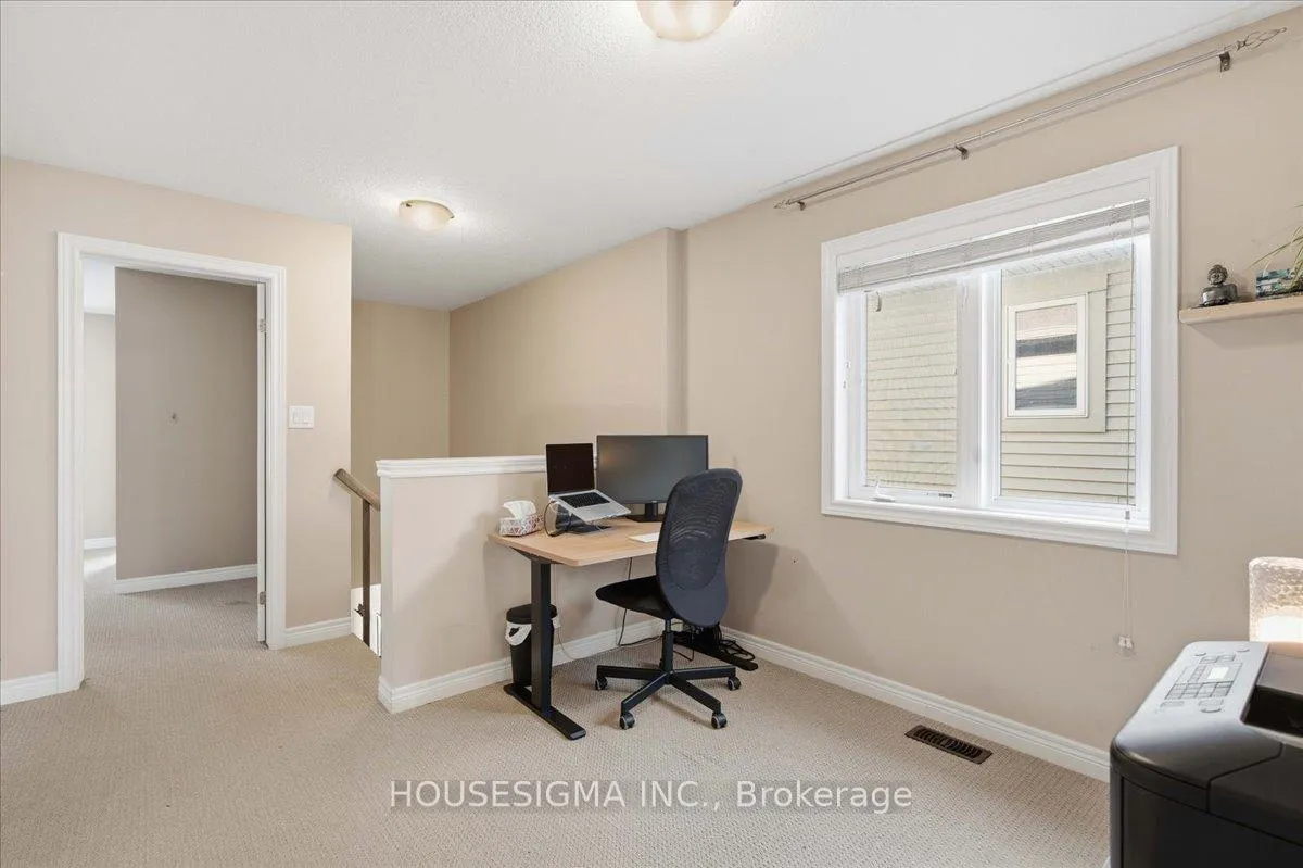 Photo 16 of Unit 5, 515 Winston Road, Grimsby, Grimsby Beach — HOMEH