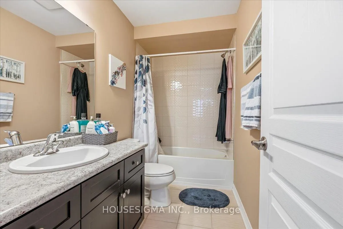 Photo 17 of Unit 5, 515 Winston Road, Grimsby, Grimsby Beach — HOMEH