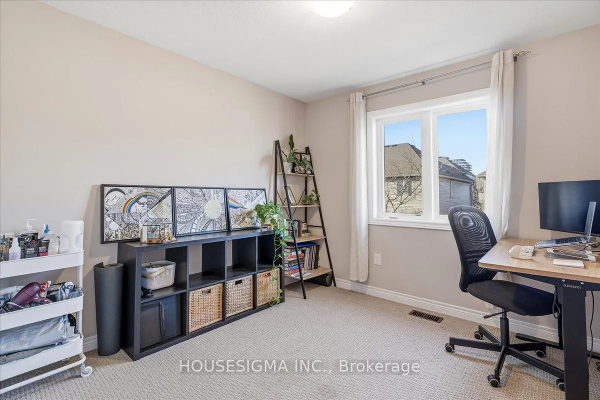 Photo 18 of Unit 5, 515 Winston Road, Grimsby, Grimsby Beach — HOMEH