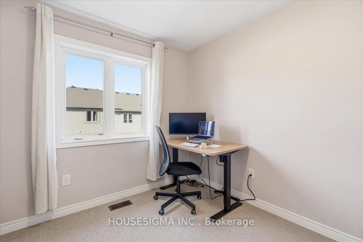 Photo 19 of Unit 5, 515 Winston Road, Grimsby, Grimsby Beach — HOMEH