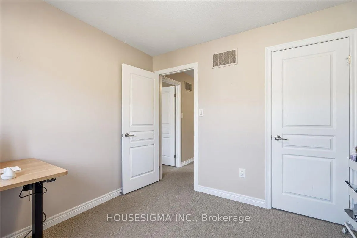 Photo 20 of Unit 5, 515 Winston Road, Grimsby, Grimsby Beach — HOMEH