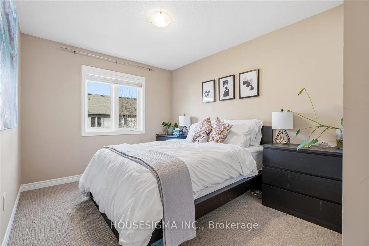 Photo 21 of Unit 5, 515 Winston Road, Grimsby, Grimsby Beach — HOMEH