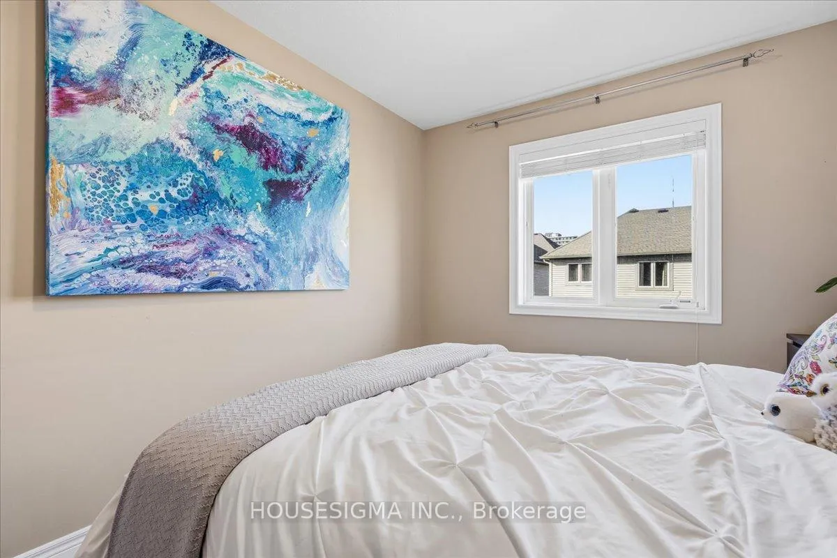 Photo 22 of Unit 5, 515 Winston Road, Grimsby, Grimsby Beach — HOMEH