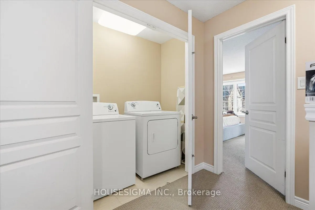 Photo 23 of Unit 5, 515 Winston Road, Grimsby, Grimsby Beach — HOMEH
