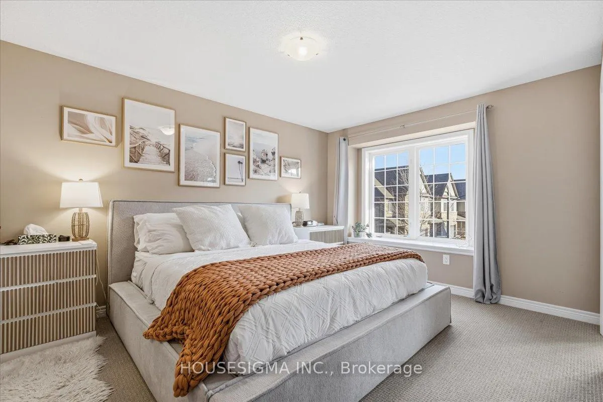 Photo 24 of Unit 5, 515 Winston Road, Grimsby, Grimsby Beach — HOMEH