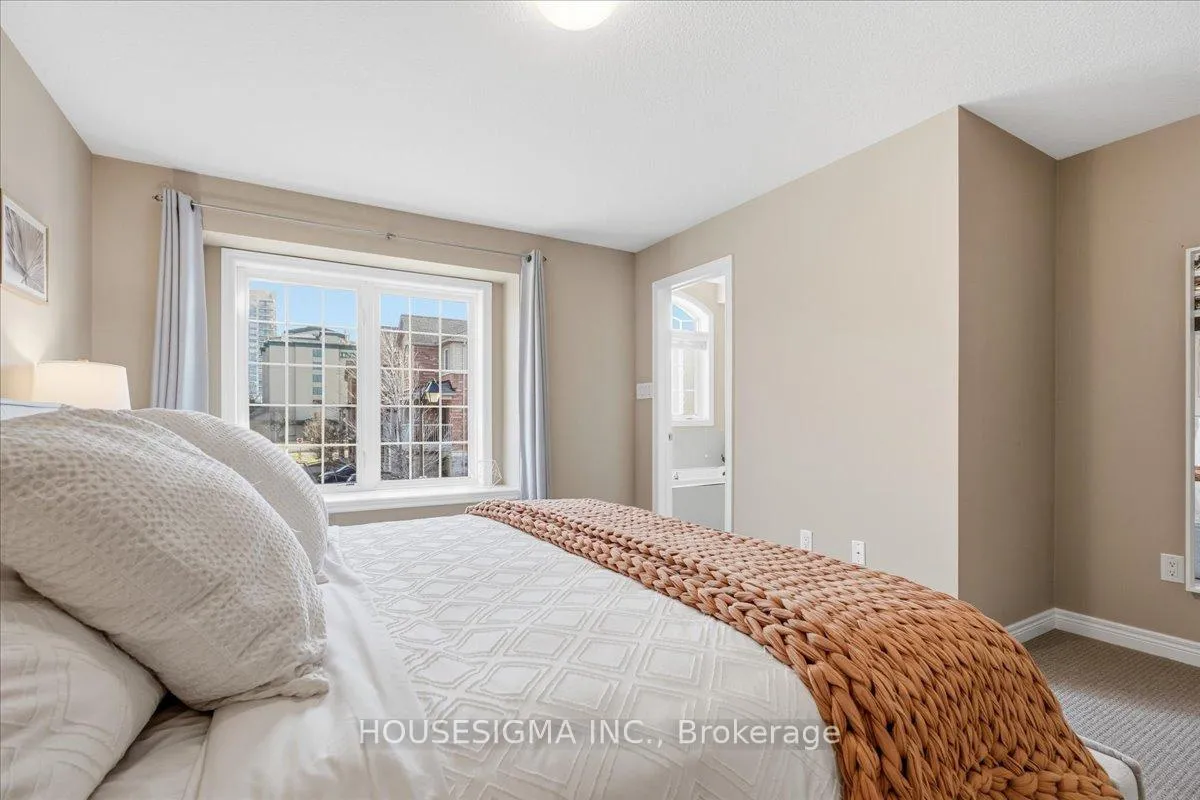 Photo 25 of Unit 5, 515 Winston Road, Grimsby, Grimsby Beach — HOMEH