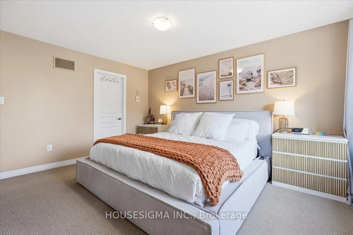 Photo 26 of Unit 5, 515 Winston Road, Grimsby, Grimsby Beach — HOMEH