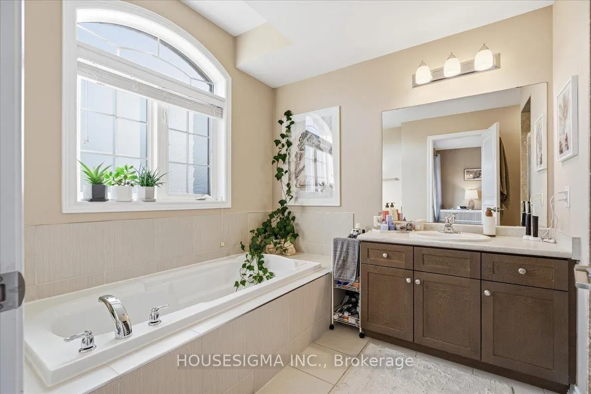 Photo 27 of Unit 5, 515 Winston Road, Grimsby, Grimsby Beach — HOMEH