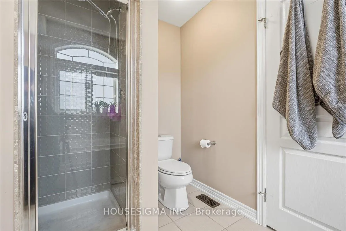 Photo 28 of Unit 5, 515 Winston Road, Grimsby, Grimsby Beach — HOMEH