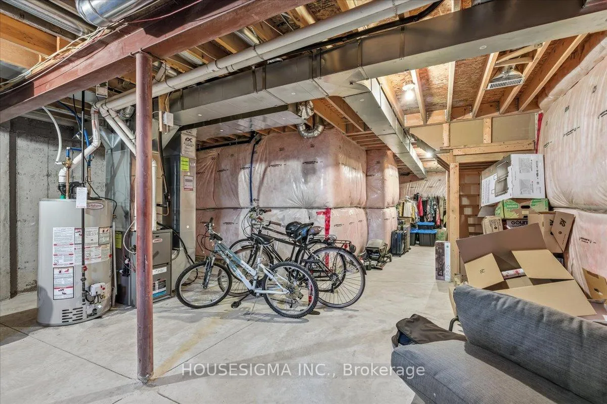 Photo 31 of Unit 5, 515 Winston Road, Grimsby, Grimsby Beach — HOMEH