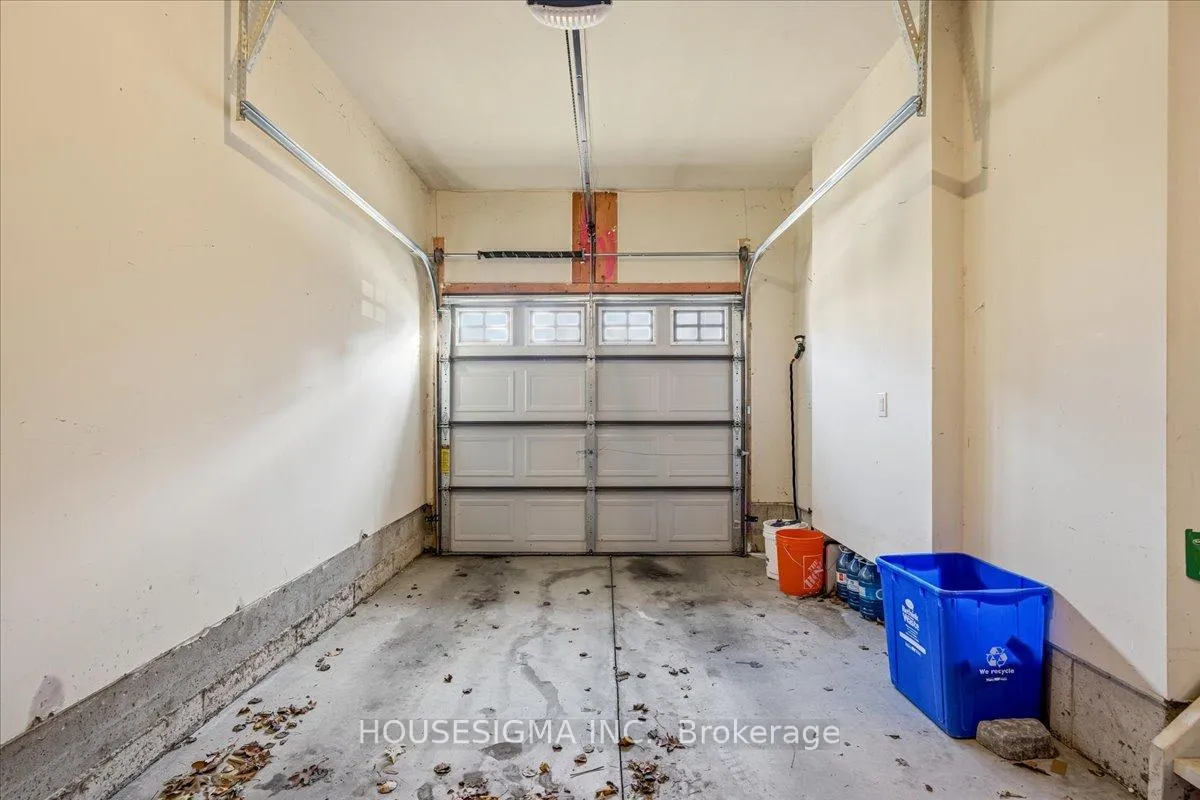 Photo 32 of Unit 5, 515 Winston Road, Grimsby, Grimsby Beach — HOMEH