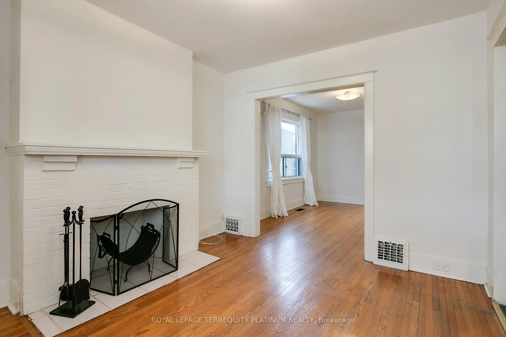 Photo 6 of 55 Woodrow Avenue, Toronto, Woodbine Corridor — HOMEH