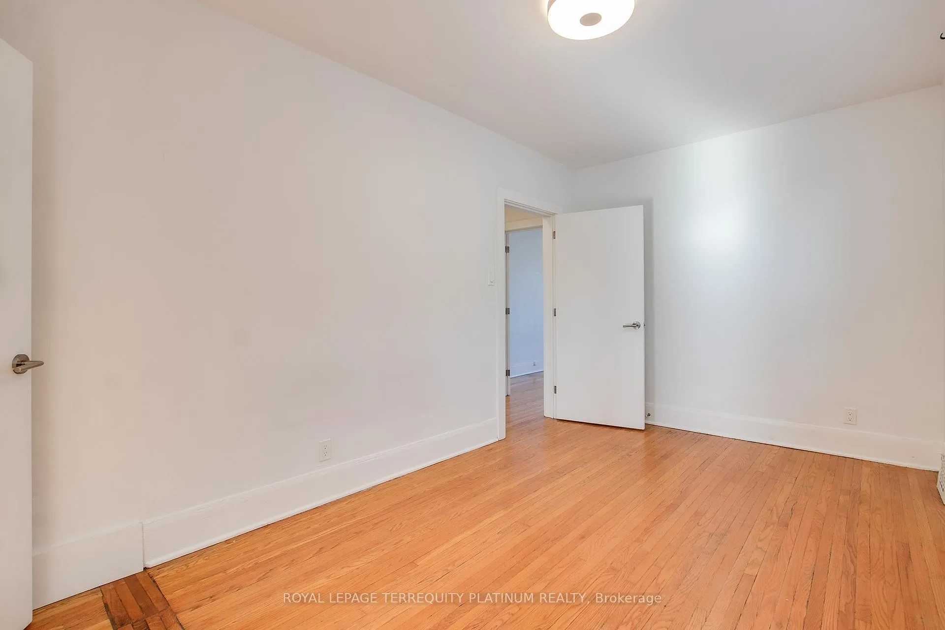 Photo 17 of 55 Woodrow Avenue, Toronto, Woodbine Corridor — HOMEH