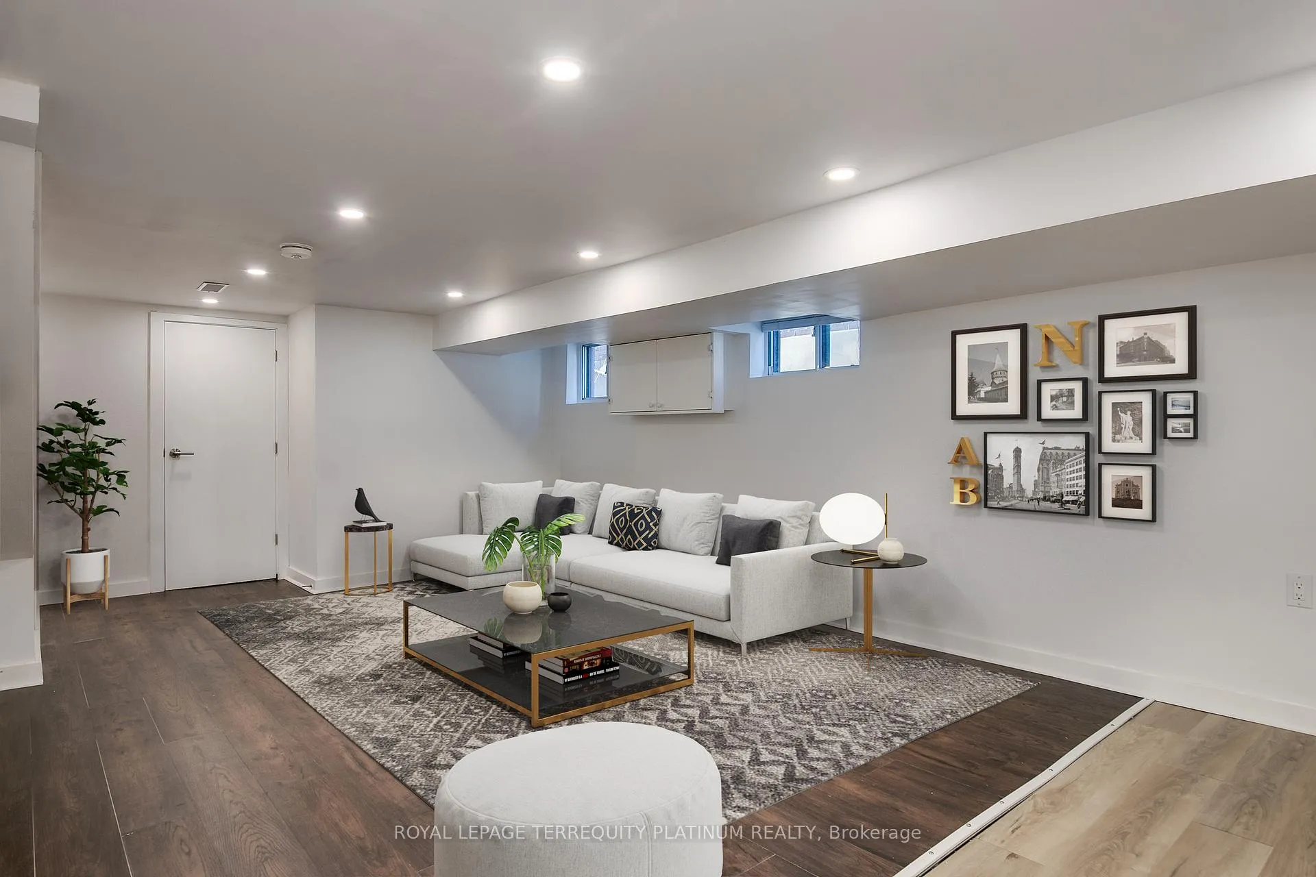 Photo 18 of 55 Woodrow Avenue, Toronto, Woodbine Corridor — HOMEH