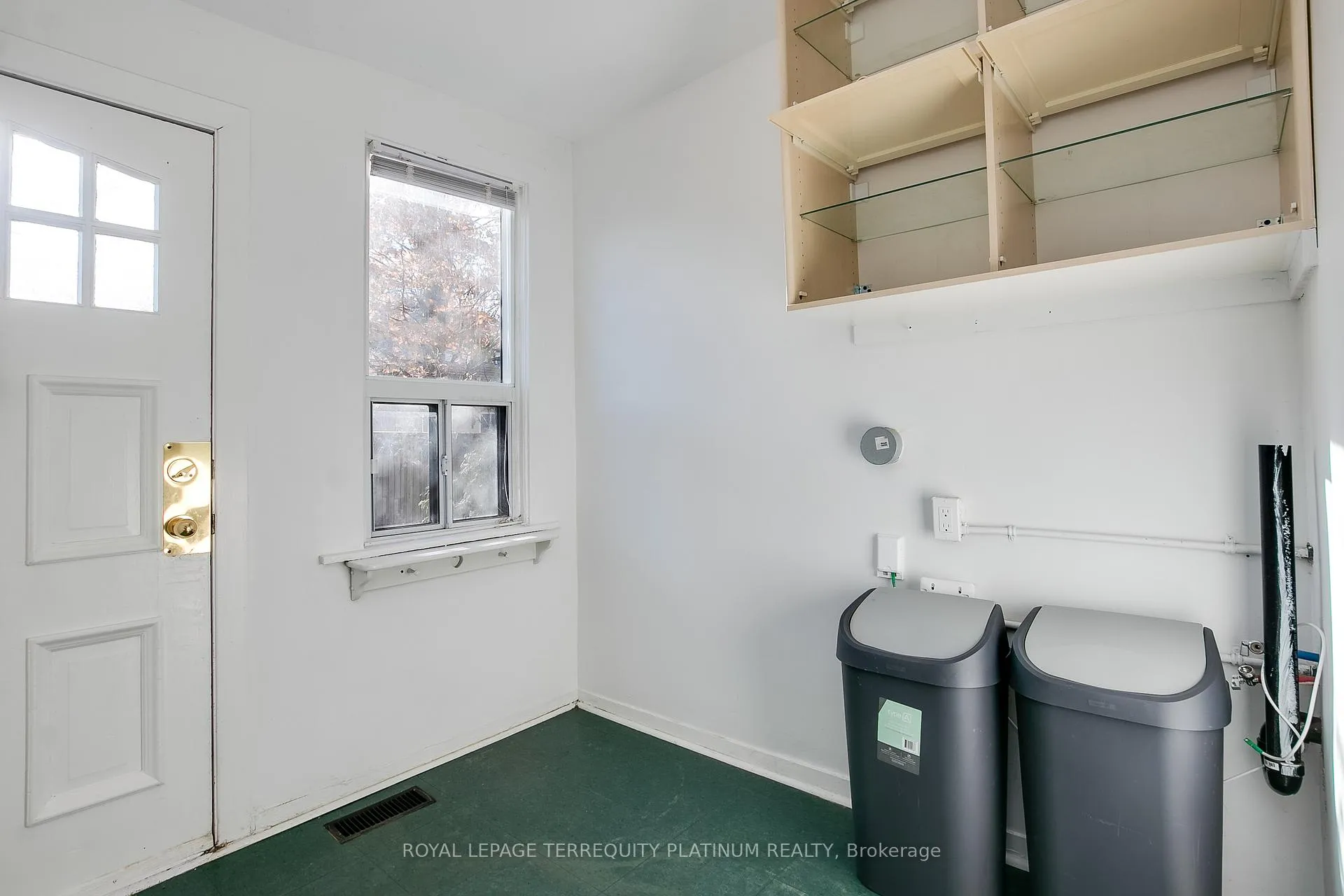 Photo 20 of 55 Woodrow Avenue, Toronto, Woodbine Corridor — HOMEH