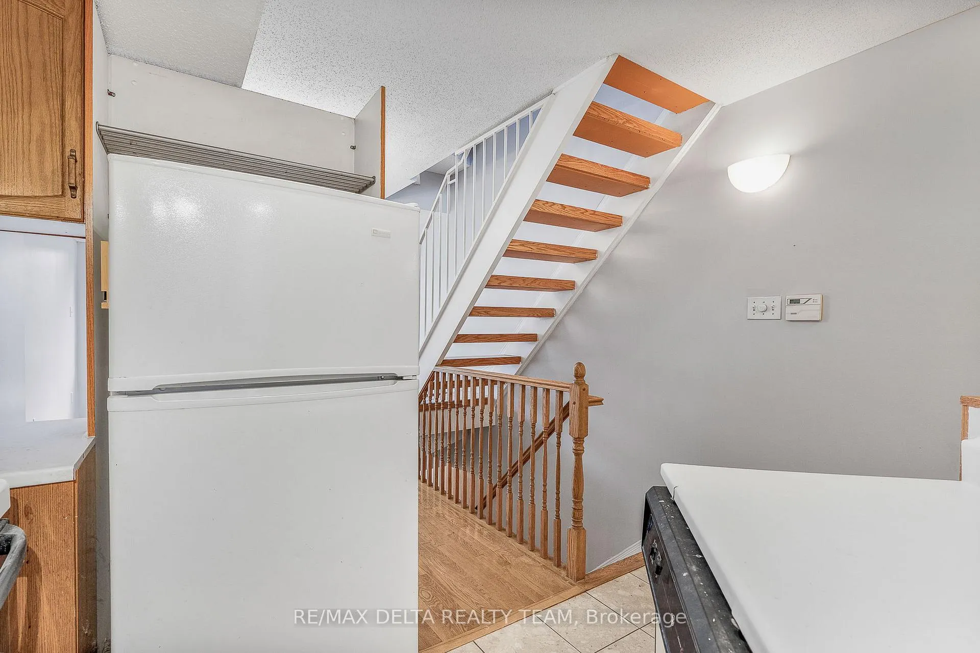 Photo 7 of Unit 8, 518 Lisgar Street, Ottawa, Ottawa Centre — HOMEH
