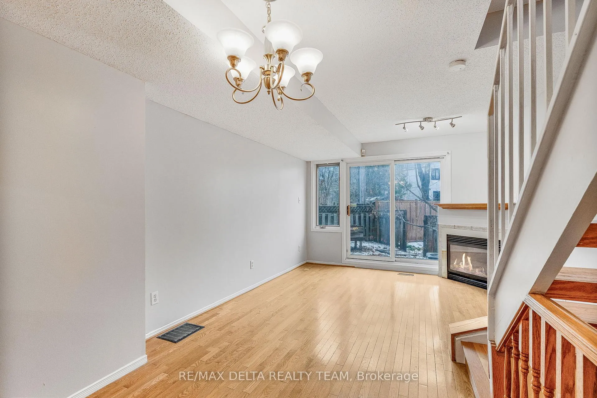 Photo 8 of Unit 8, 518 Lisgar Street, Ottawa, Ottawa Centre — HOMEH