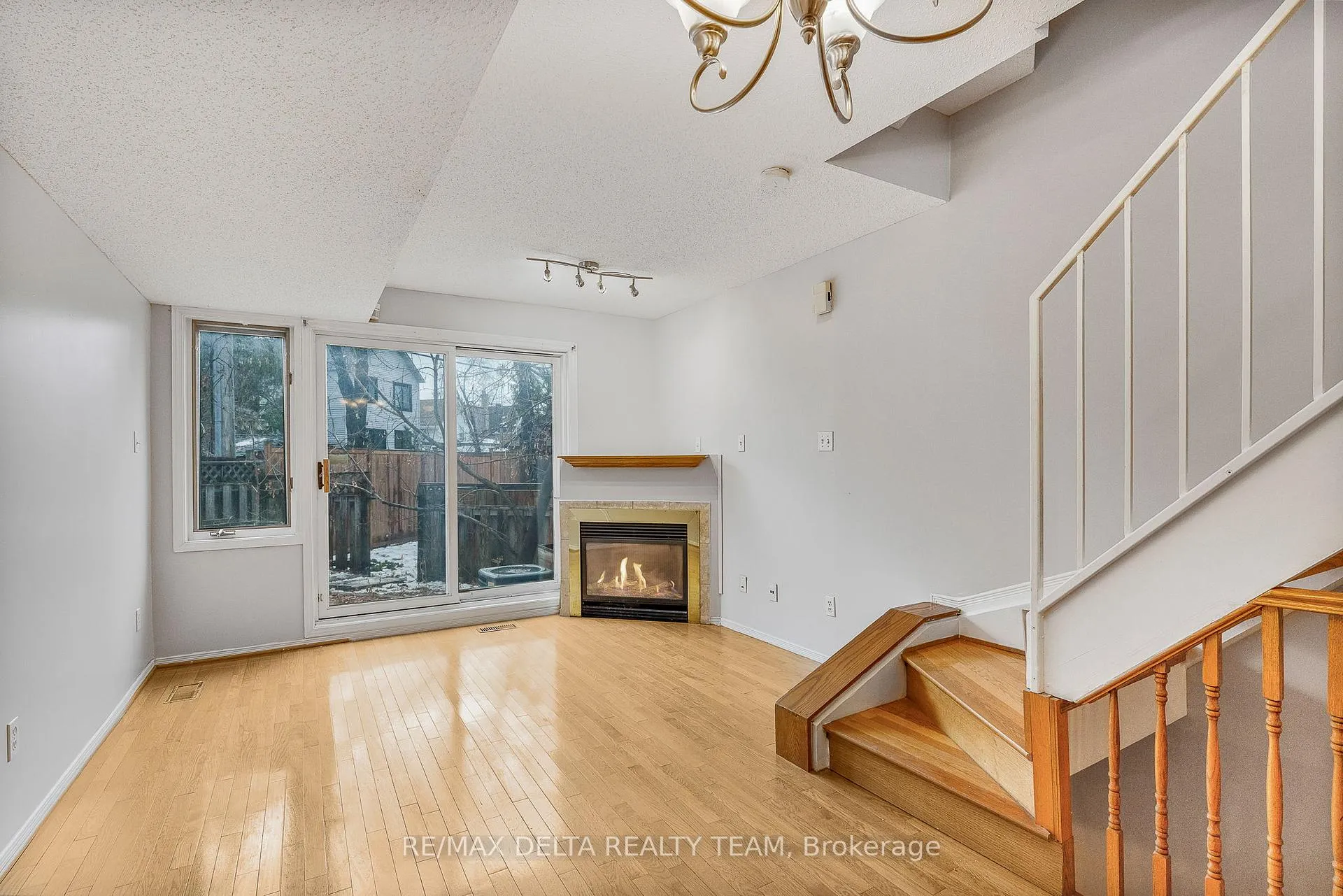 Photo 9 of Unit 8, 518 Lisgar Street, Ottawa, Ottawa Centre — HOMEH