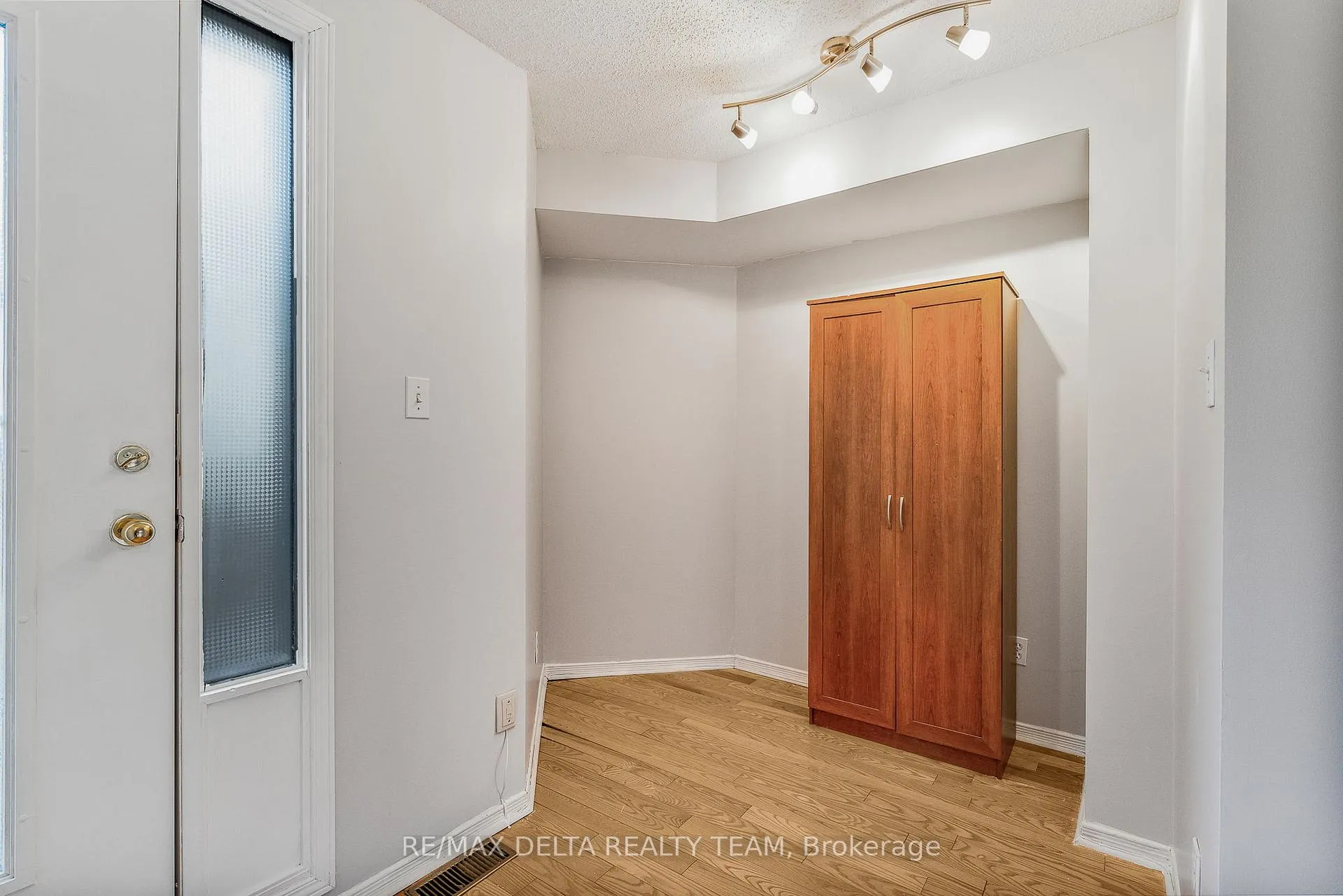 Photo 12 of Unit 8, 518 Lisgar Street, Ottawa, Ottawa Centre — HOMEH