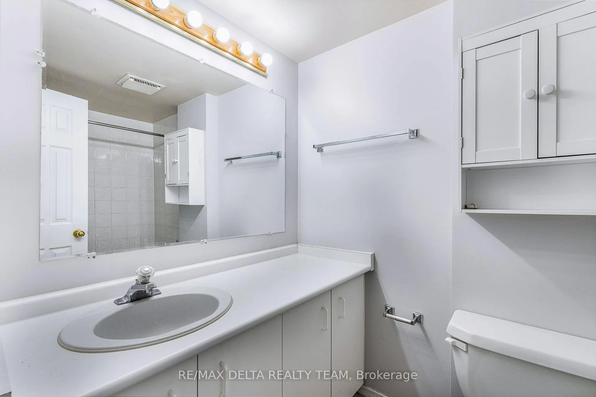 Photo 13 of Unit 8, 518 Lisgar Street, Ottawa, Ottawa Centre — HOMEH