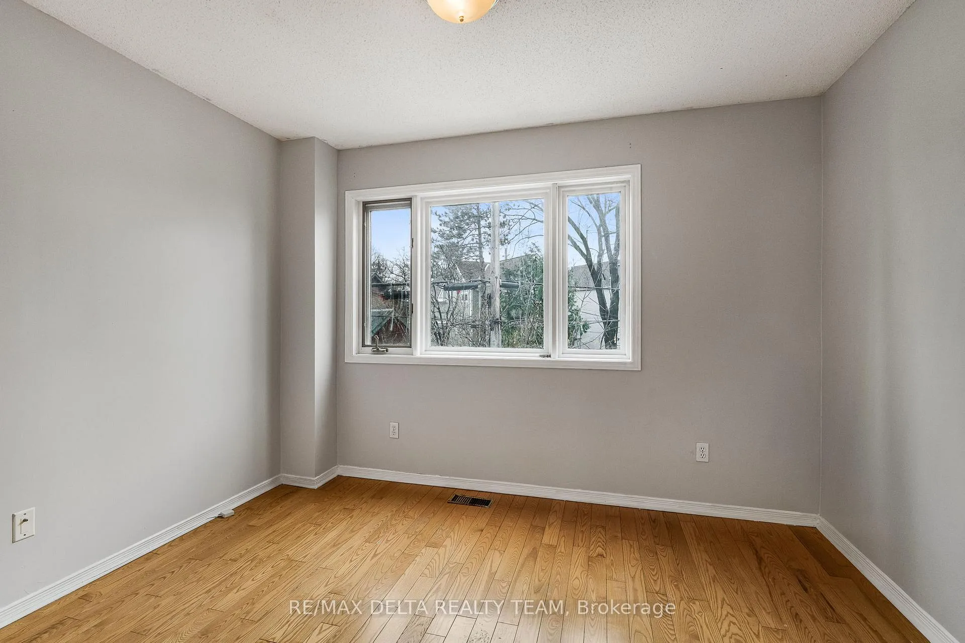 Photo 14 of Unit 8, 518 Lisgar Street, Ottawa, Ottawa Centre — HOMEH