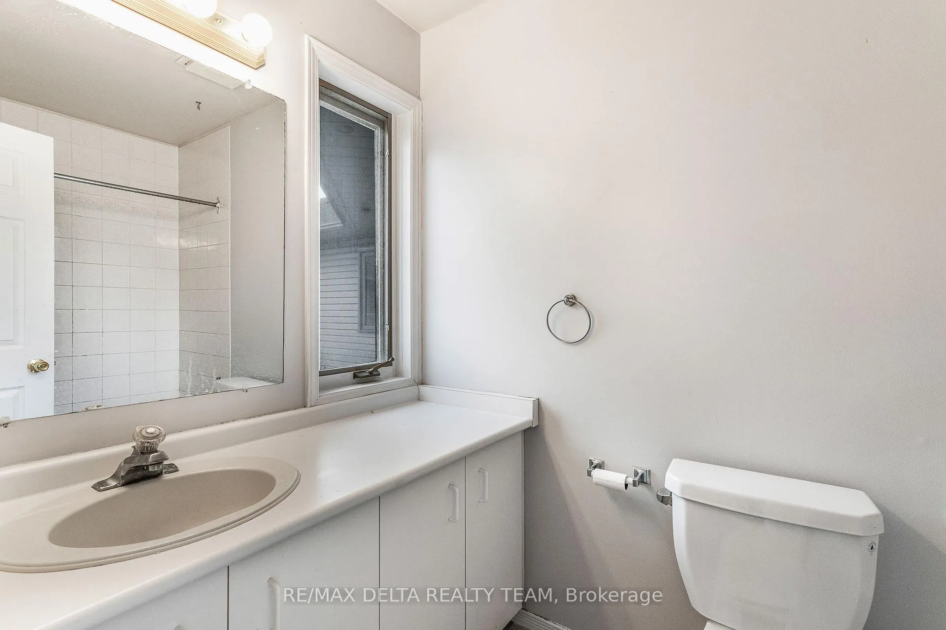 Photo 15 of Unit 8, 518 Lisgar Street, Ottawa, Ottawa Centre — HOMEH