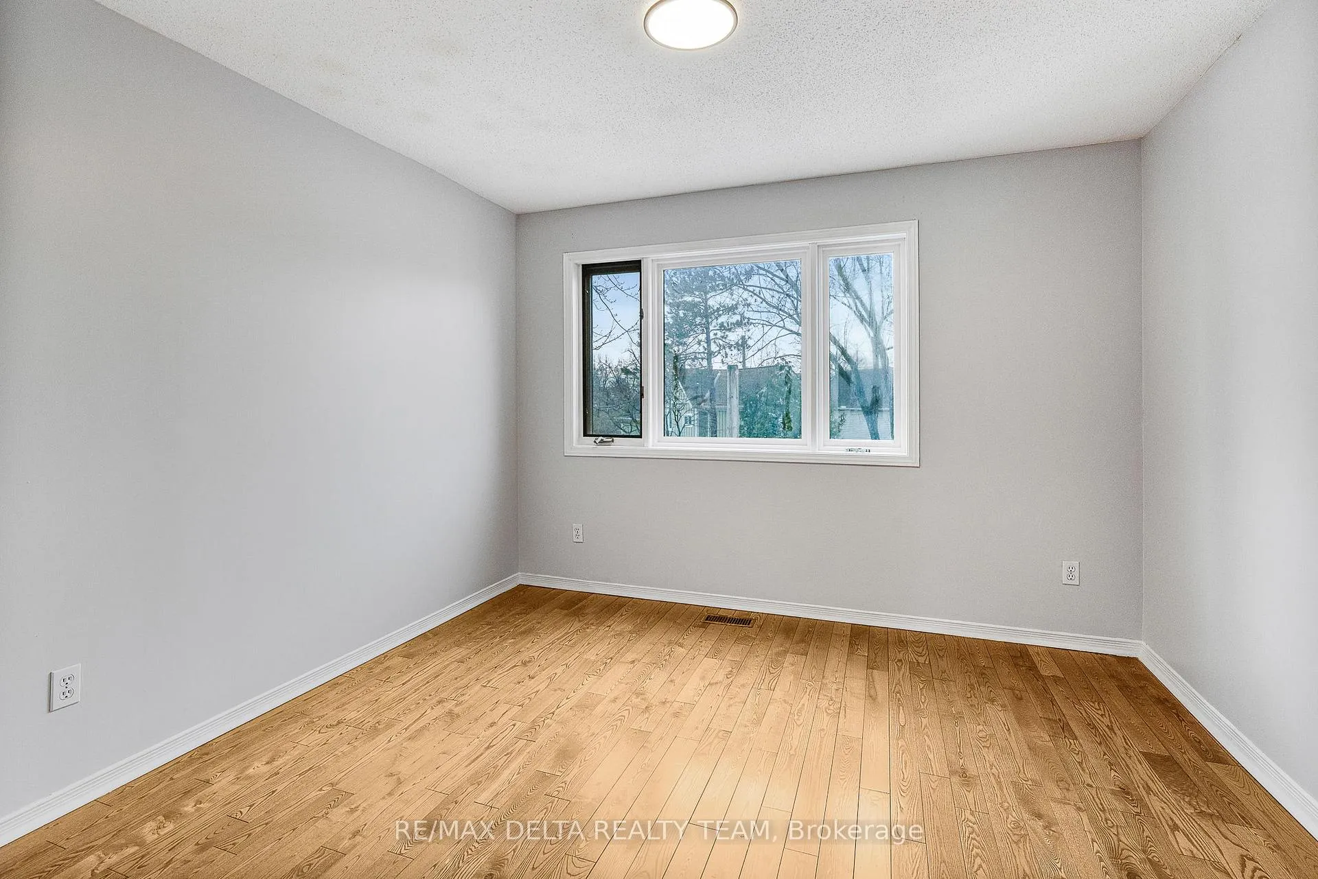 Photo 16 of Unit 8, 518 Lisgar Street, Ottawa, Ottawa Centre — HOMEH