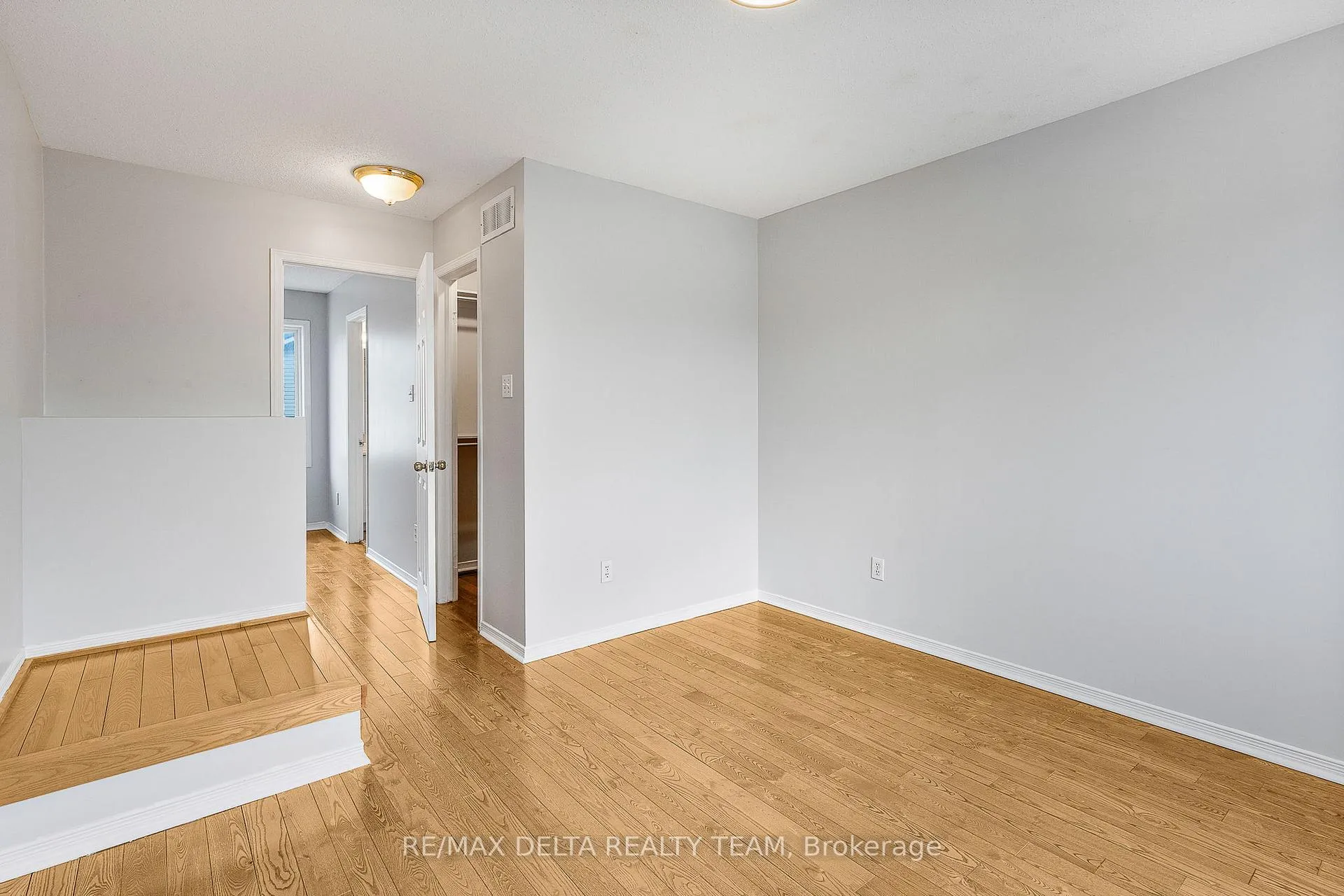 Photo 17 of Unit 8, 518 Lisgar Street, Ottawa, Ottawa Centre — HOMEH