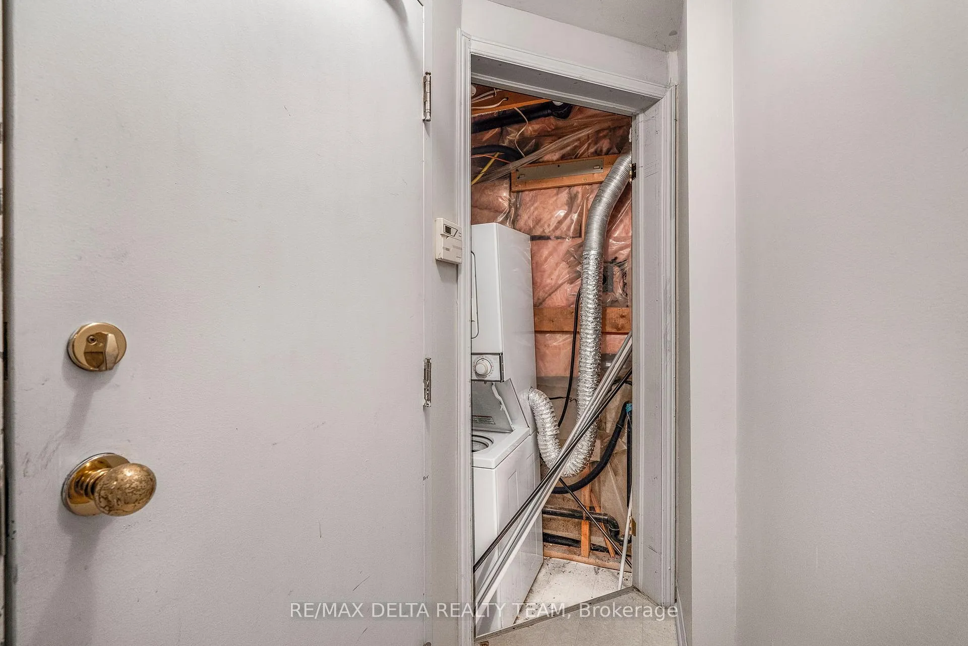 Photo 18 of Unit 8, 518 Lisgar Street, Ottawa, Ottawa Centre — HOMEH