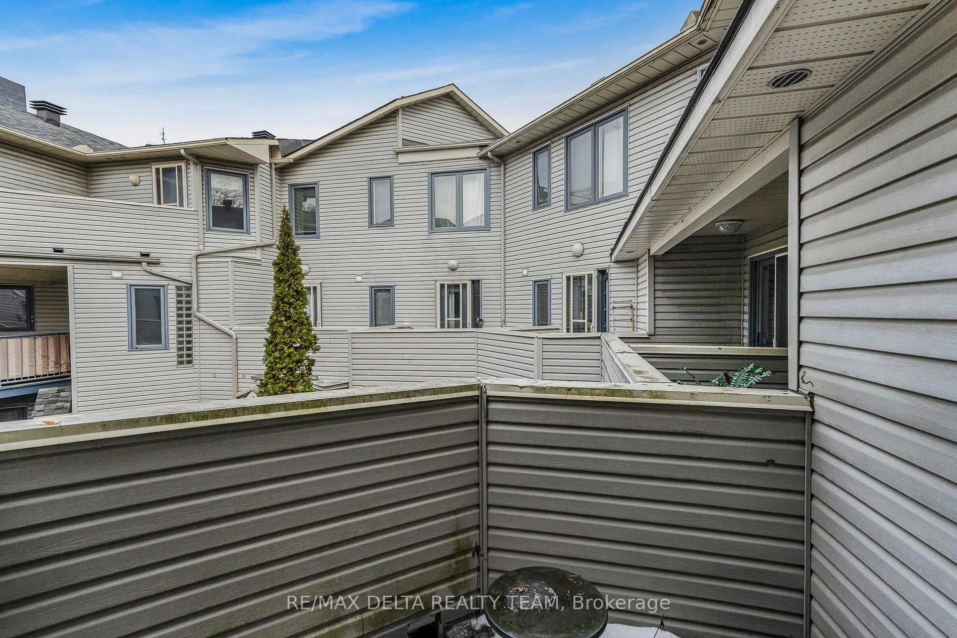 Photo 19 of Unit 8, 518 Lisgar Street, Ottawa, Ottawa Centre — HOMEH