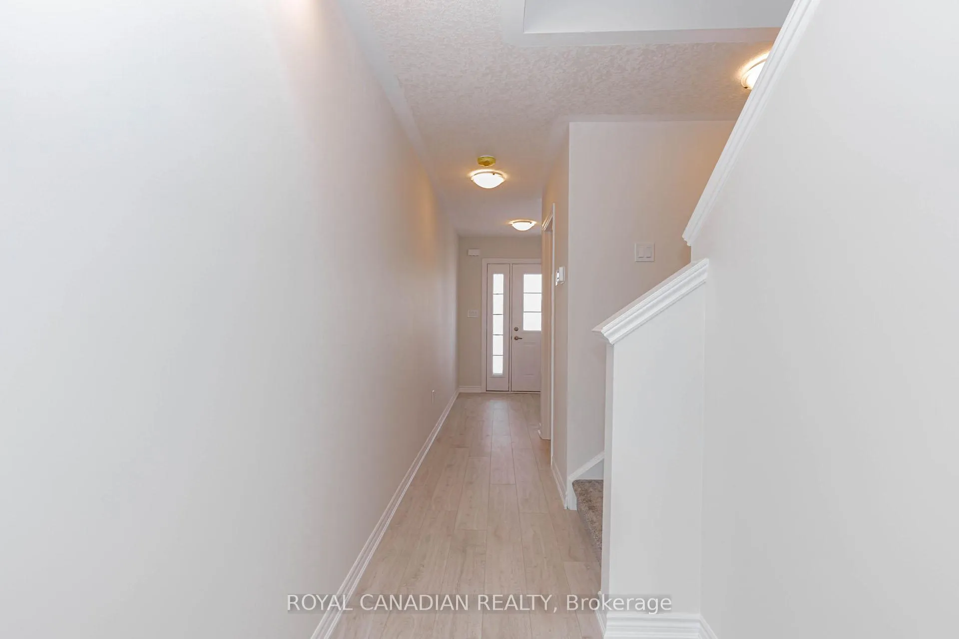 Photo 7 of 355 Benninger Drive, Kitchener — HOMEH