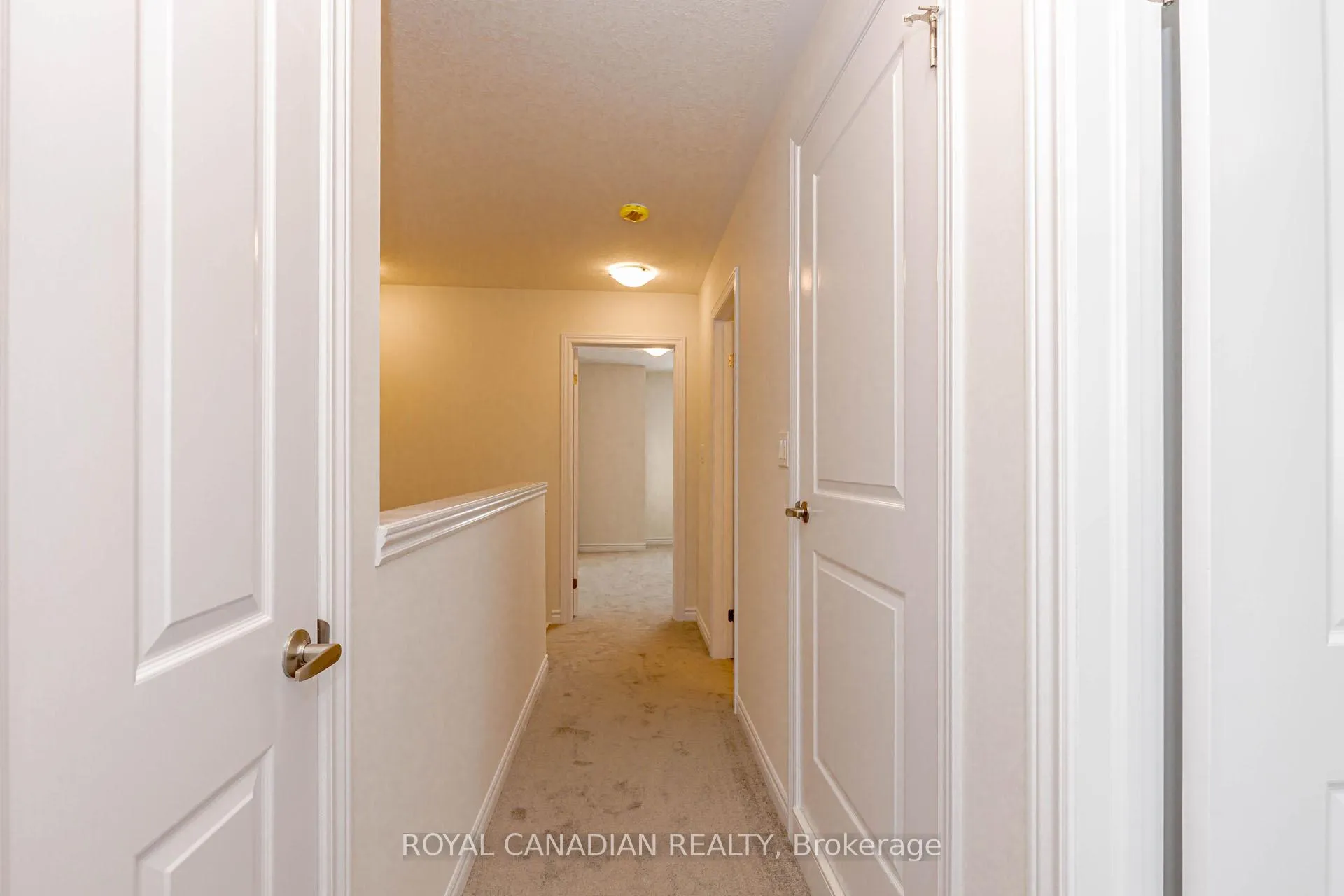 Photo 25 of 355 Benninger Drive, Kitchener — HOMEH