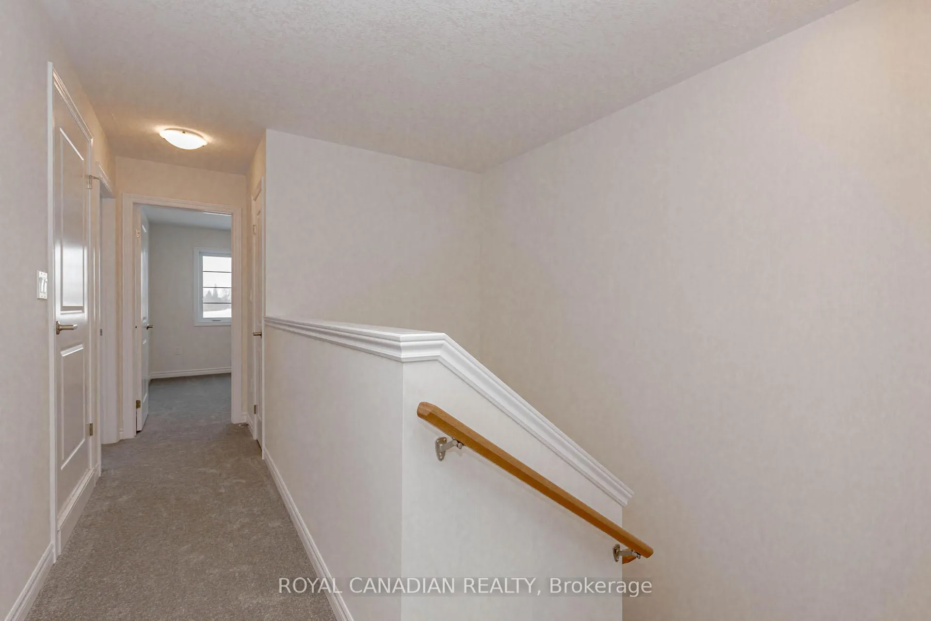 Photo 33 of 355 Benninger Drive, Kitchener — HOMEH