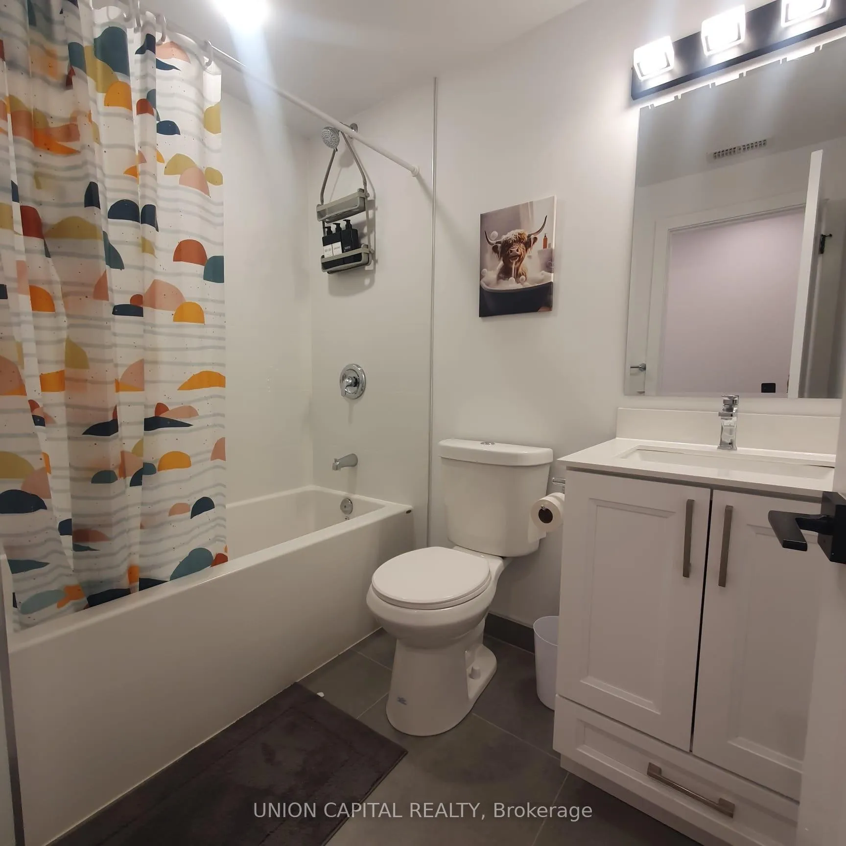 Photo 8 of Unit 3, 45 Norwood Terrace, Toronto, East End-Danforth — HOMEH