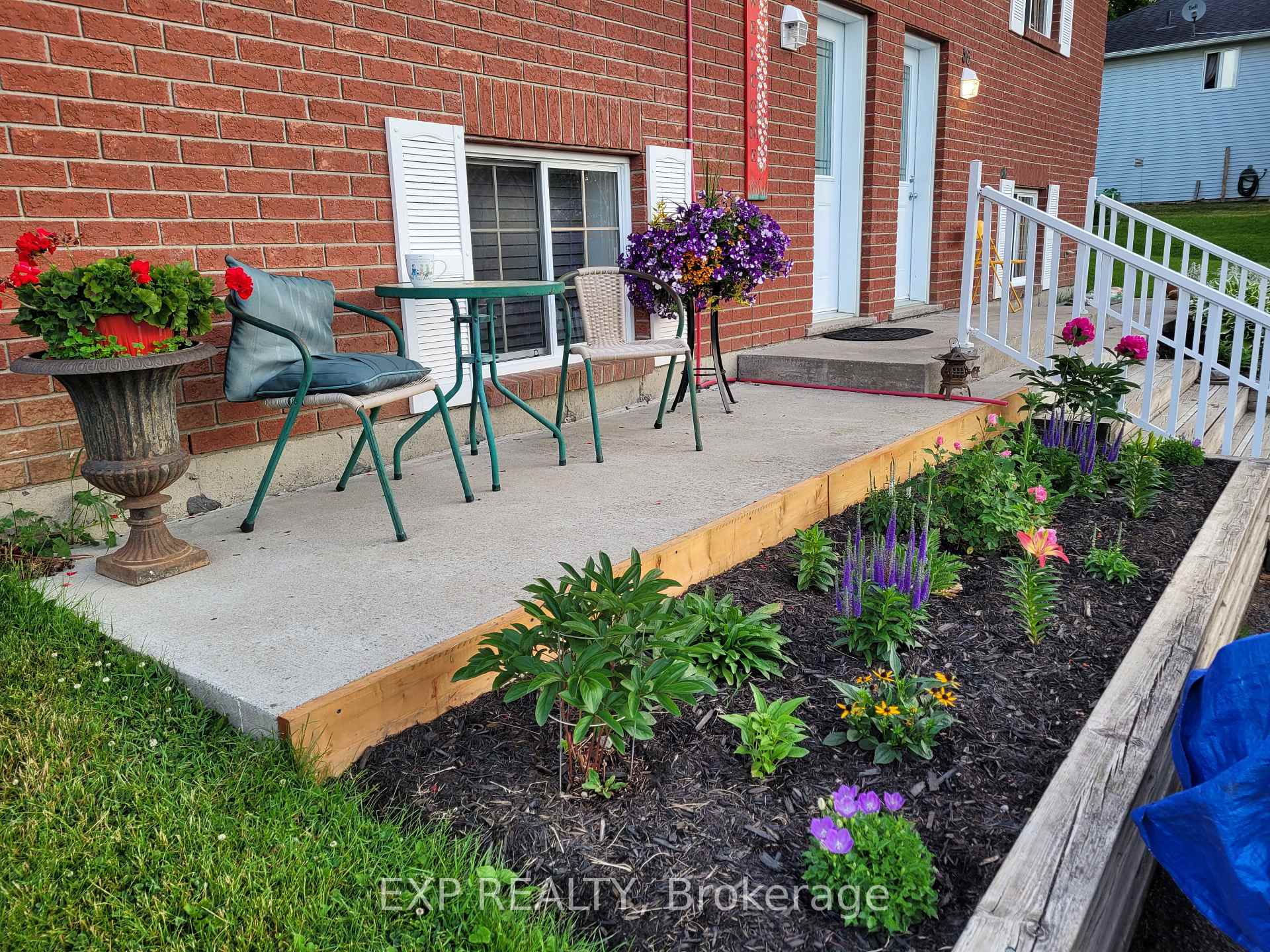 Photo 5 of 38 Elizabeth Street, Champlain, Vankleek Hill — HOMEH