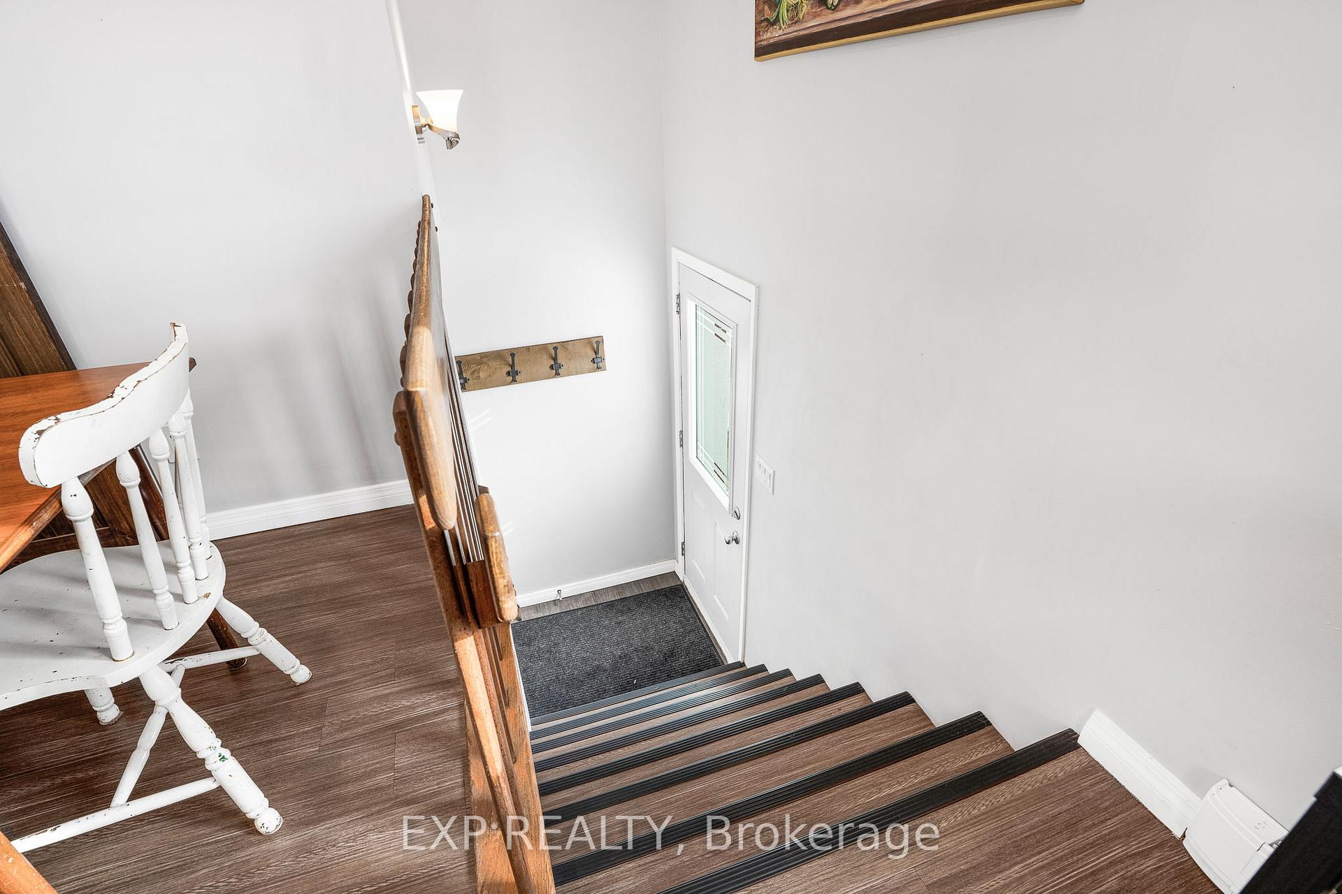 Photo 7 of 38 Elizabeth Street, Champlain, Vankleek Hill — HOMEH