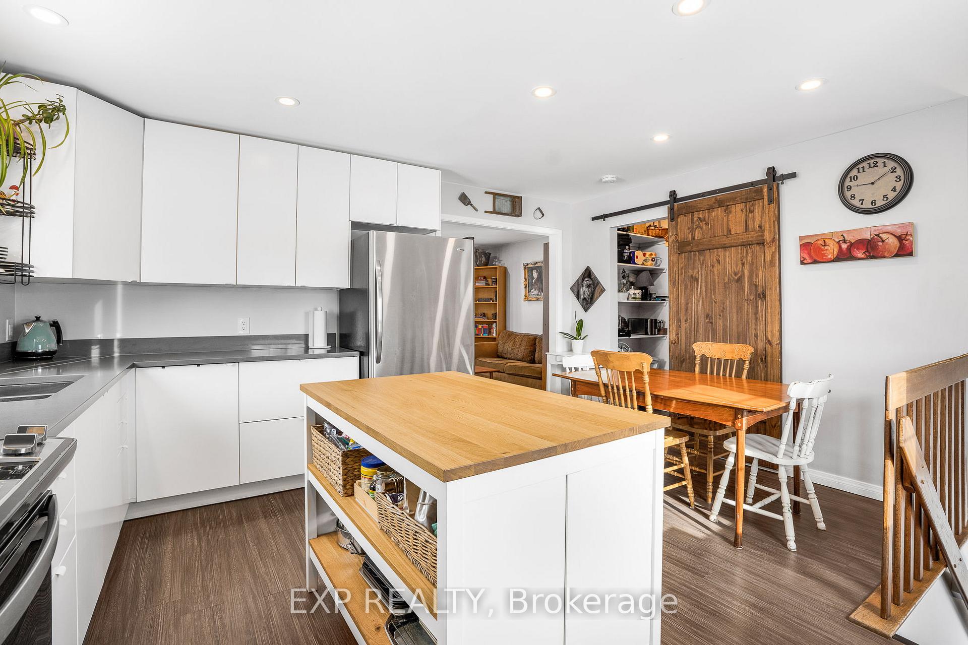 Photo 10 of 38 Elizabeth Street, Champlain, Vankleek Hill — HOMEH