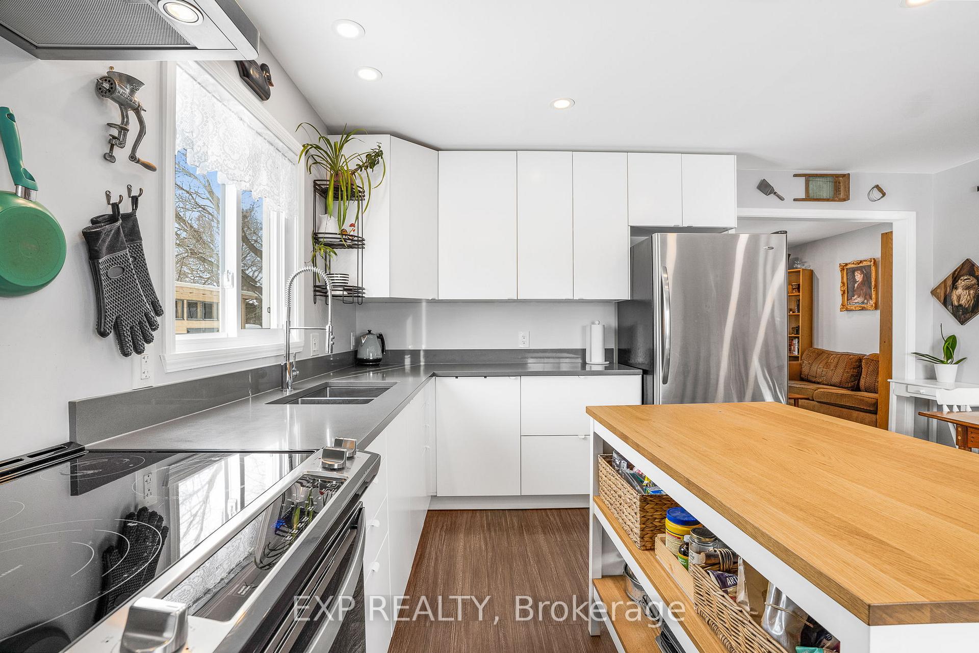 Photo 11 of 38 Elizabeth Street, Champlain, Vankleek Hill — HOMEH